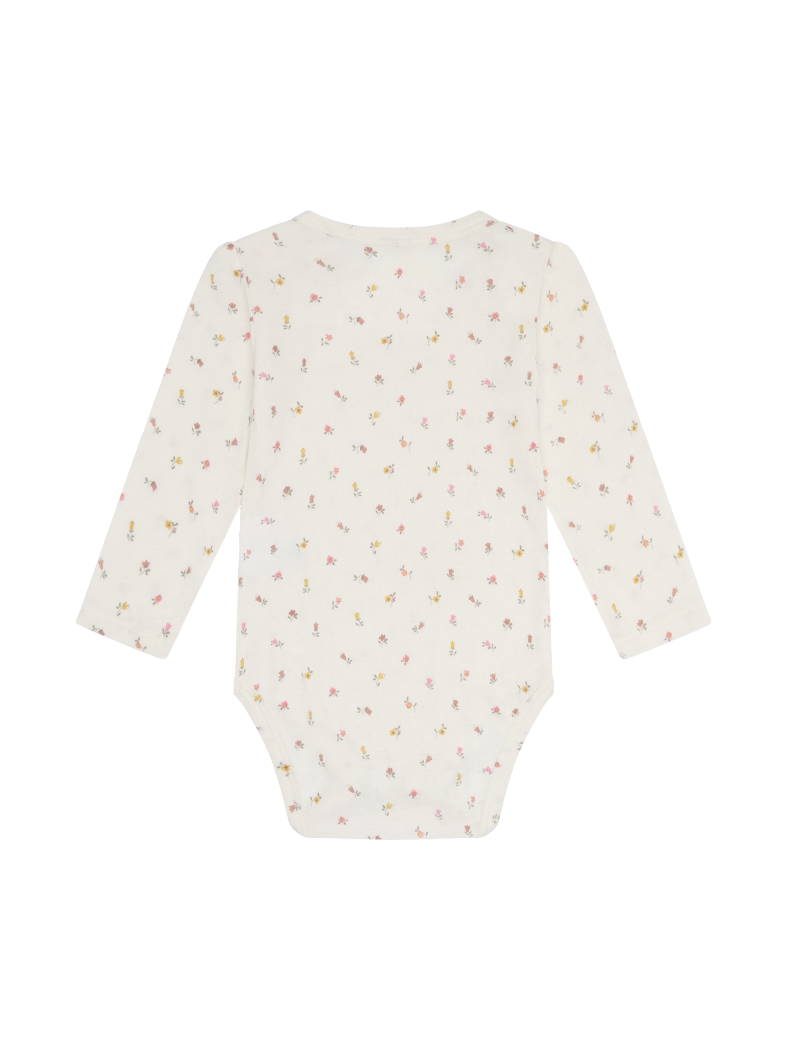 HC Buller Vintage - Ivory